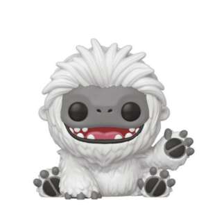 Abominable POP! Movies Vinyl Figure Everest 9 cm