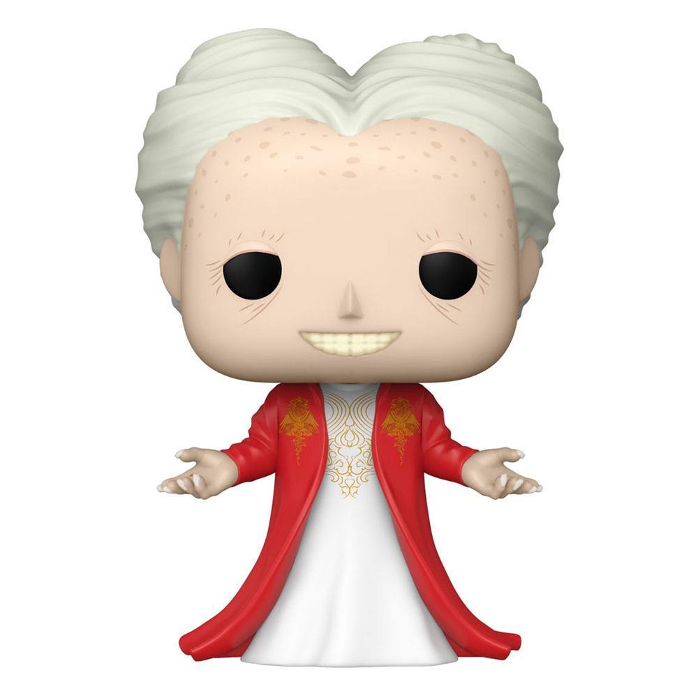 Bram Stokers Dracula POP! Movies Vinyl Figure Count Dracula 9 cm