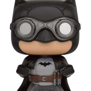DC Comics POP! Heroes Figure Steampunk Batman 9 cm
