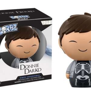 Donnie Darko Vinyl Sugar Dorbz Vinyl Figure Donnie Darko 8 cm