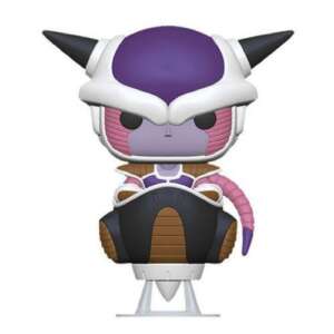 Dragon Ball Z POP! Animation Vinyl Figure Frieza 9 cm