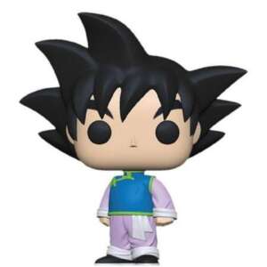 Dragon Ball Z POP! Animation Vinyl Figure Goten 9 cm