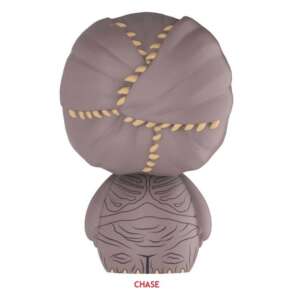 Stranger Things Dorbz Vinyl Figure Demogorgon 8 cm - CHASE