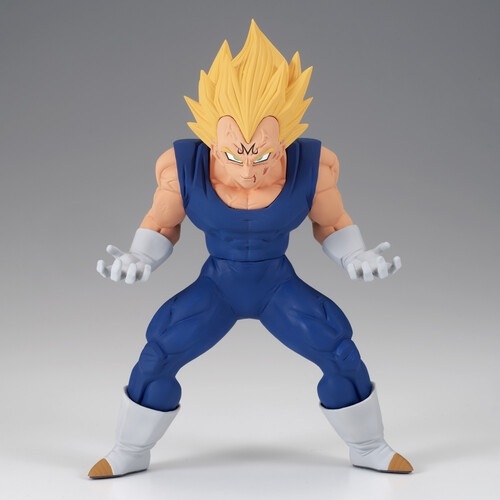 Dragon Ball Z PVC Statue Match Makers: Majin Vegeta 13 cm