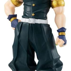 Demon Slayer: Kimetsu no Yaiba Pop Up Parade PVC Statue Tengen Uzui 18 cm