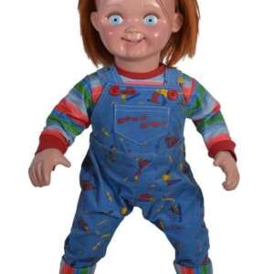 Childs Play 2 Prop Replica 1/1 Good Guys Doll (Chucky) 74 cm