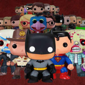 Funko