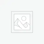 Separator image