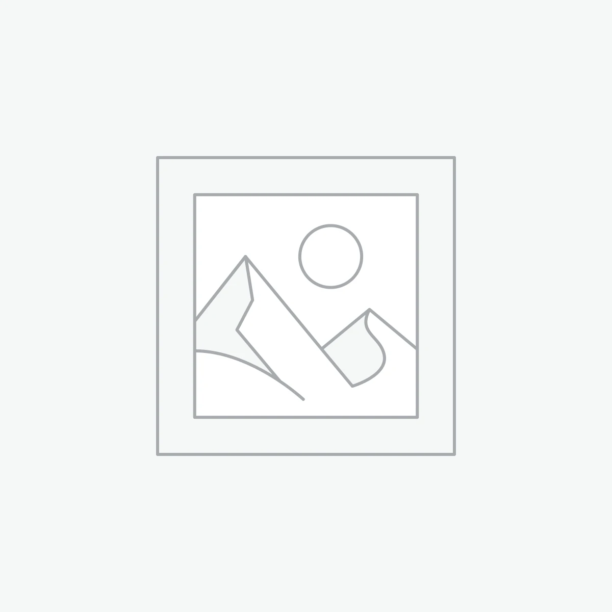 Testimonials Separator background image